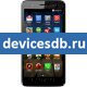 Micromax Bolt D321