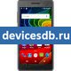 Micromax Bolt Q332