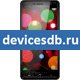 Micromax Bolt Q357