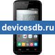 Micromax Bolt S301