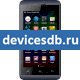 Micromax Bolt S302