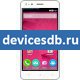 Micromax Bolt Selfie Q424