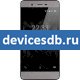 Micromax Bolt Warrior 1 Plus Q4101
