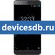 Micromax Bolt Warrior 2 Plus Q4220