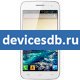 Micromax Canvas 2.2 A114