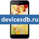 Micromax Canvas 2 Colours A120