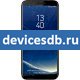 Micromax Canvas 2 Plus 2018