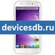 Micromax Canvas 4 A210