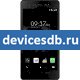 Micromax Canvas 5 E481