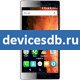 Micromax Canvas 6