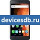 Micromax Canvas 6 Pro