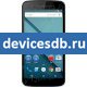 Micromax Canvas A1 AQ4502