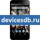 Micromax Canvas Amaze 2 E457