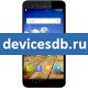 Micromax Canvas Amaze Q395