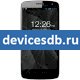 Micromax Canvas Beat A114R