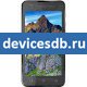 Micromax Canvas Blaze 4G Q400