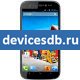 Micromax Canvas Doodle 2 A240