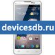 Micromax Canvas Doodle A111