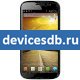 Micromax Canvas Duet II EG111