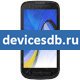 Micromax Canvas Elanza A93