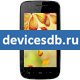 Micromax Canvas Engage A091
