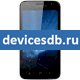 Micromax Canvas Entice A105