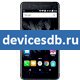 Micromax Canvas Evok E483