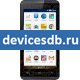 Micromax Canvas Fire 4 A107
