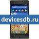 Micromax Canvas Fire 4G+ Q412