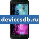 Micromax Canvas Fire 6 Q428