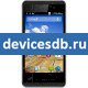 Micromax Canvas Fire A093