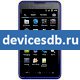 Micromax Canvas Fun A76