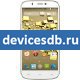 Micromax Canvas Gold A300