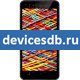 Micromax Canvas Hue 2 A316
