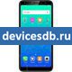 Micromax Canvas Infinity Pro