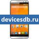 Micromax Canvas Juice 2 AQ5001