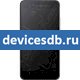 Micromax Canvas Juice 3+ Q394