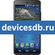 Micromax Canvas Juice 3 Q392