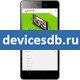 Micromax Canvas Juice 4 Q382