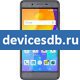 Micromax Canvas Juice A1 Plus Q4260