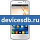 Micromax Canvas Juice A77