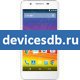 Micromax Canvas Knight 2 4G E471
