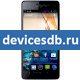 Micromax Canvas Knight A350