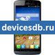 Micromax Canvas L A108