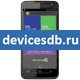 Micromax Canvas MAd A94