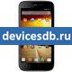 Micromax Canvas Magnus A117