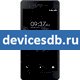 Micromax Canvas Magnus HD Q421