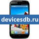 Micromax Canvas Music A88