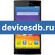 Micromax Canvas Nitro2 E311