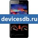 Micromax Canvas Nitro 3 E352